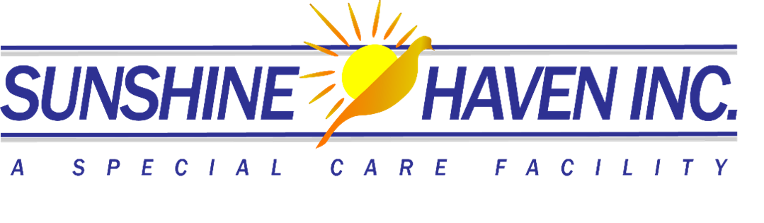 Sunshine Haven